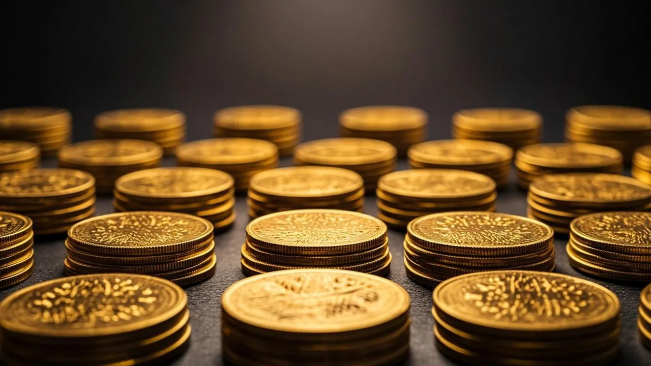 Free spins no deposit ledger of brass tiles on graphite, each ring a priced spin.
