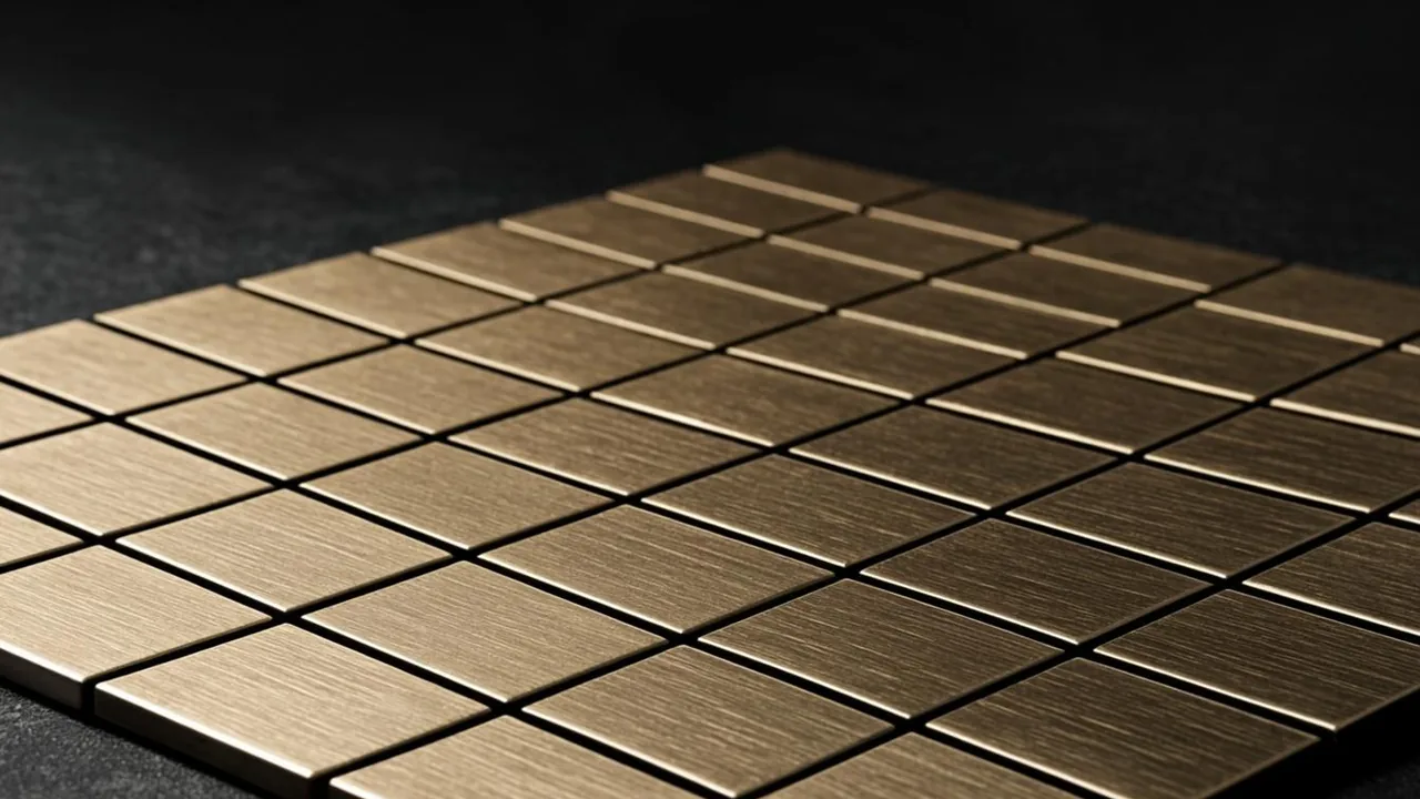 Free spins no deposit ledger of brass tiles on graphite, each ring a priced spin.