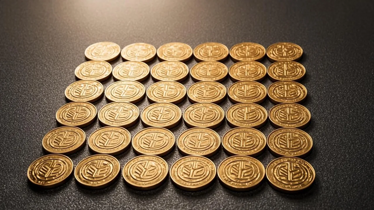 Twenty-five free spins on registration priced line by line, brass arcs on a graphite field.