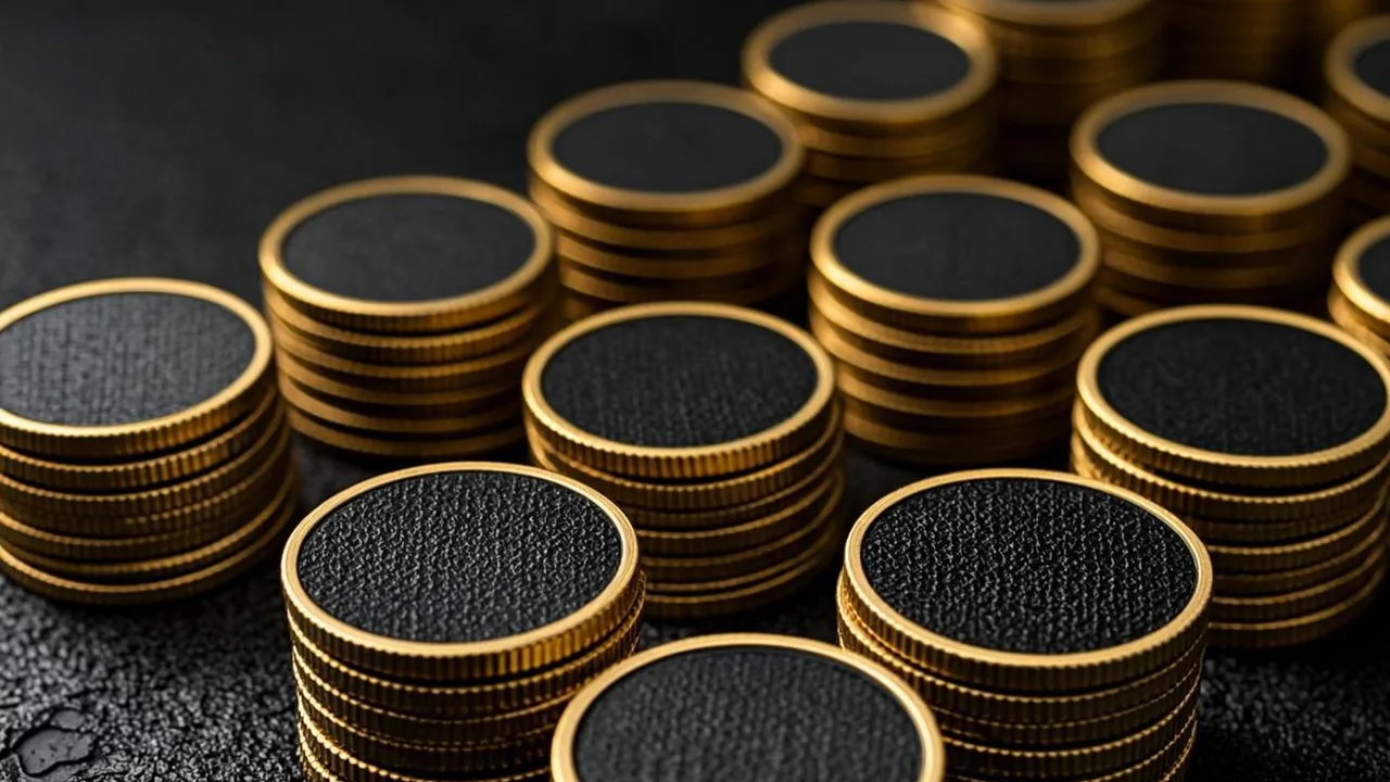 Fifty wager-free spins with no deposit, a brass ring set inside a graphite ceiling line.