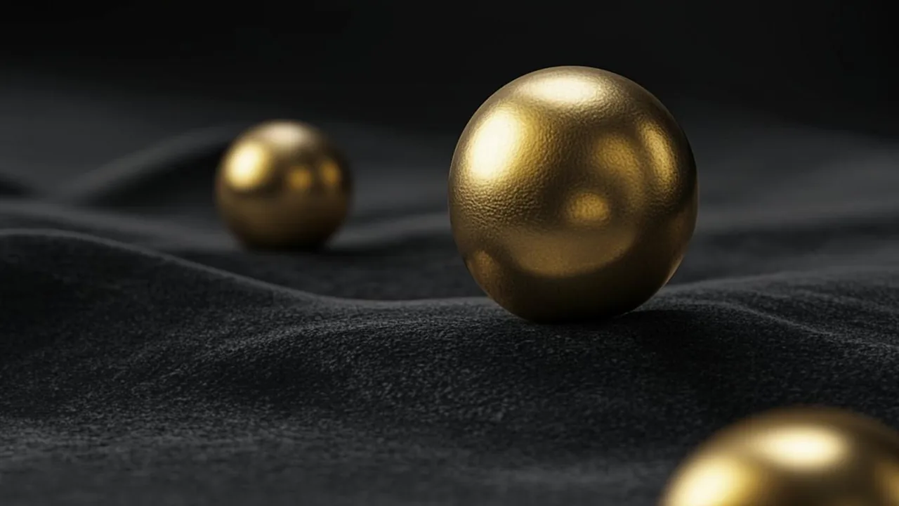 Bingo no deposit bonus credit and caps, brass balls arcing over graphite waves.