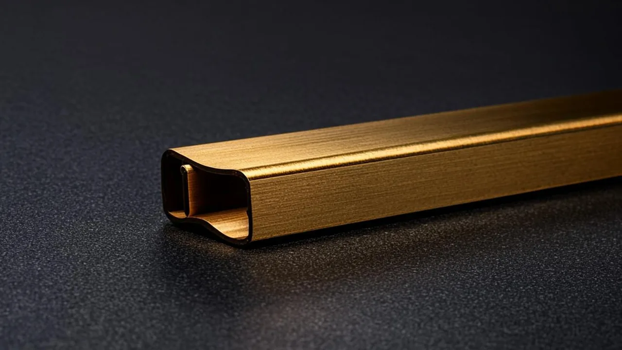 Best bitcoin casinos compared as brass beams ranking tiles on graphite
