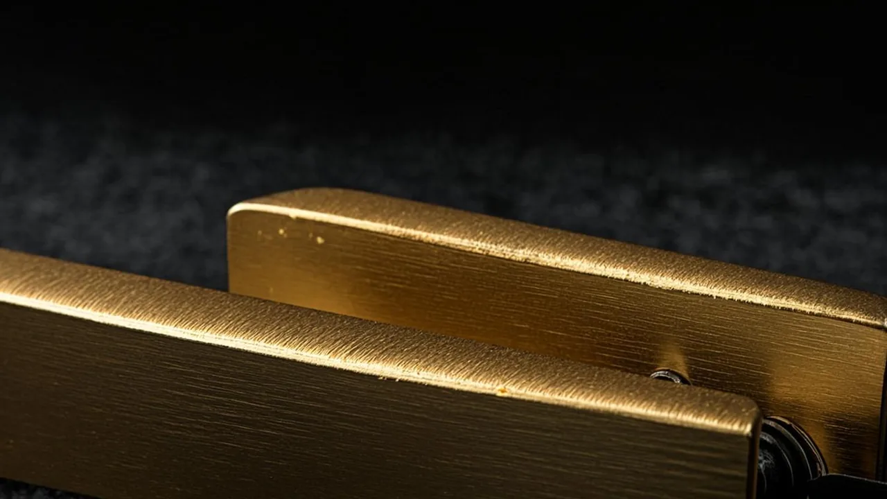 Best bitcoin casinos compared as brass beams ranking tiles on graphite