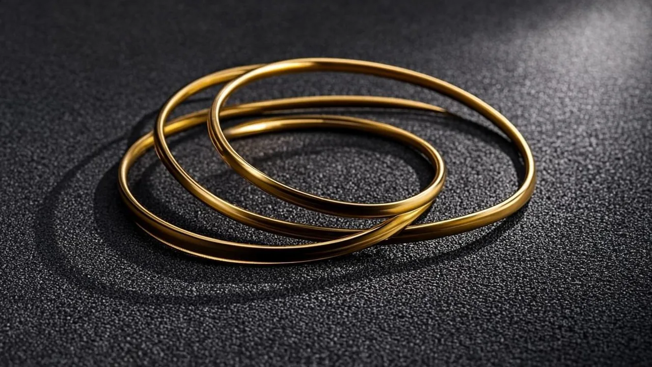 Three hundred percent deposit bonus, brass multiples stacked over graphite arcs