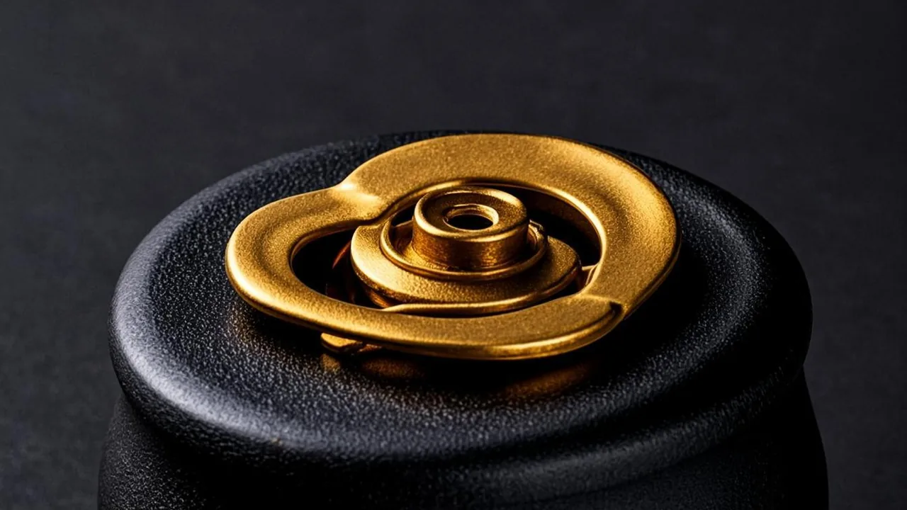 Twenty pounds free no deposit, brass split beams over graphite rings