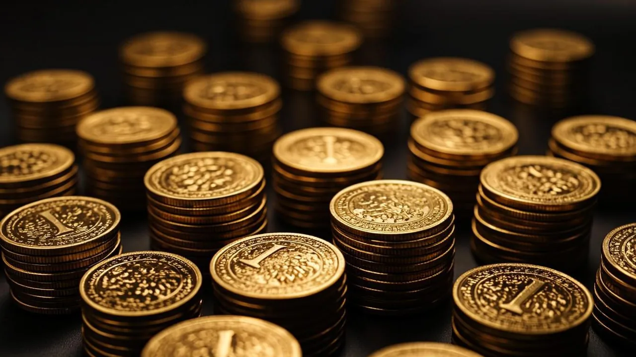 Two hundred wager-free spins from a ten pound deposit, brass arcs over graphite.