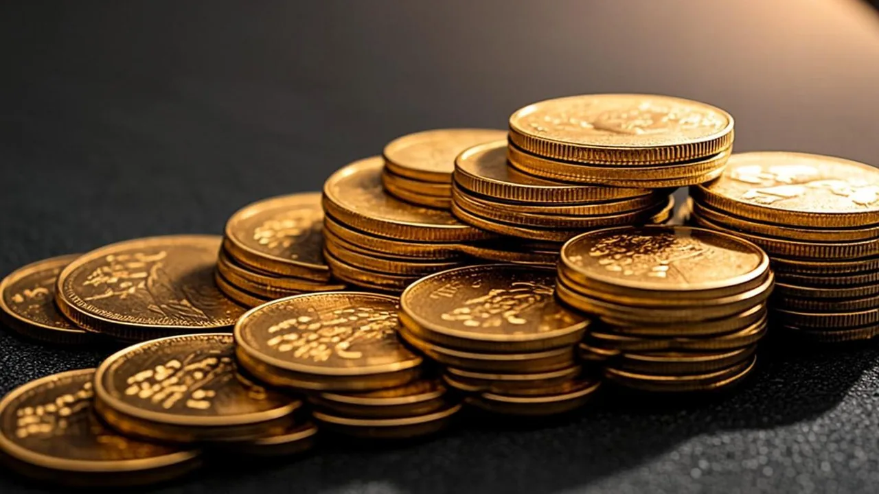 Two hundred wager-free spins from a ten pound deposit, brass arcs over graphite.