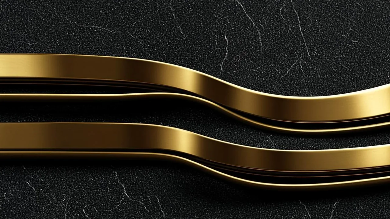 deposit bonus guide series overview illustration in brass and graphite