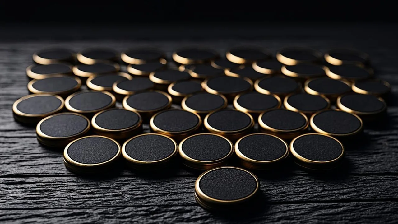 Thirty free spins keep what you win, brass conversion-cap ring over graphite tiles