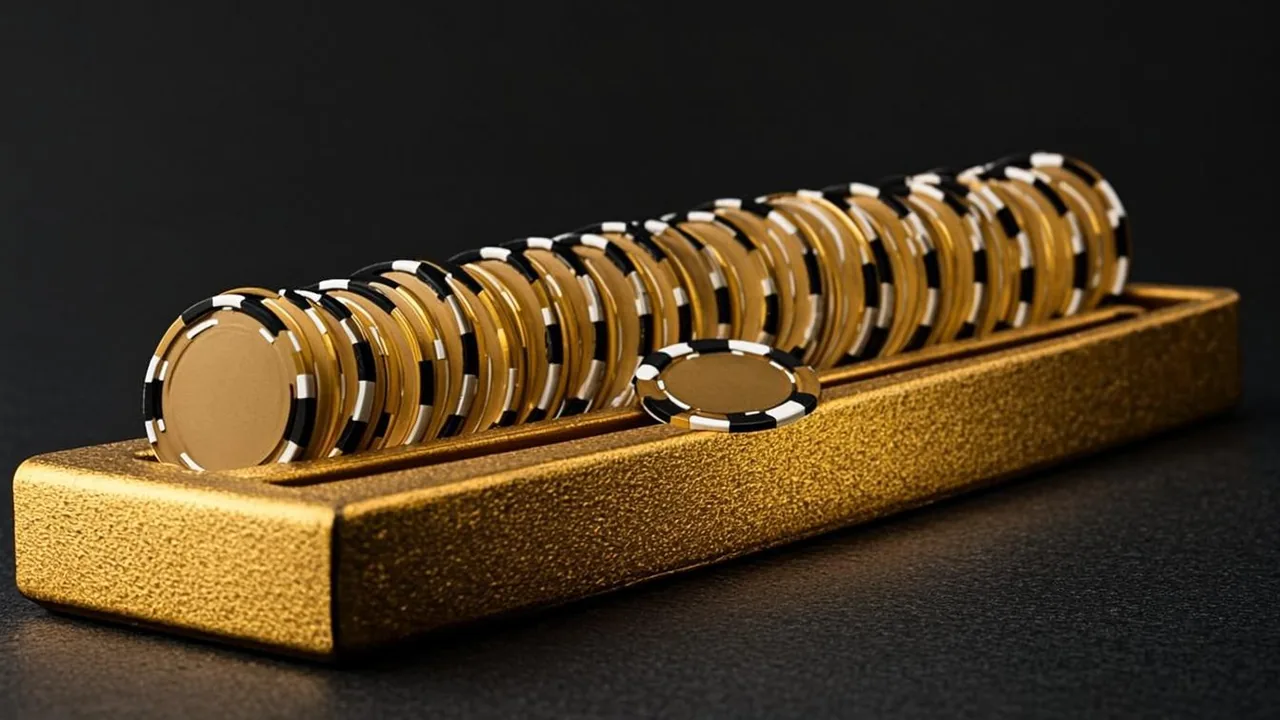 Deposit ten get one hundred free spins, brass baseline beam and ten morning tiles on graphite