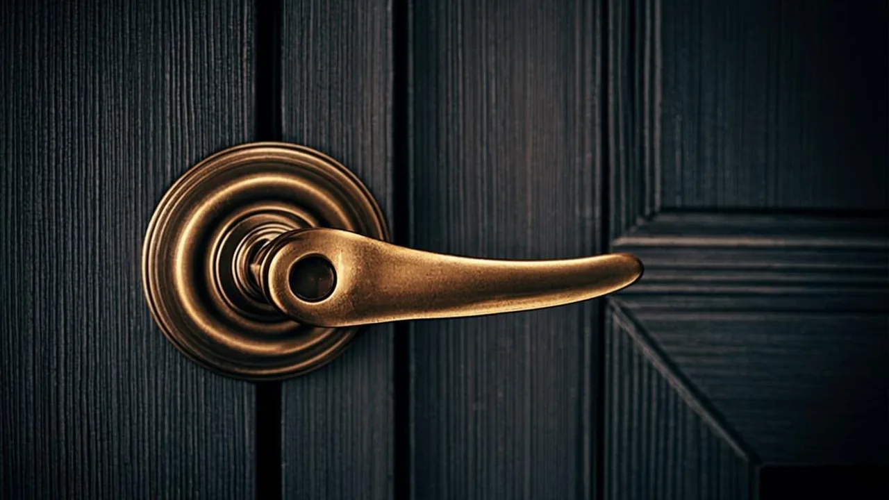 PayPal's absence from the offshore cashier, a brass gate closed over graphite waves.