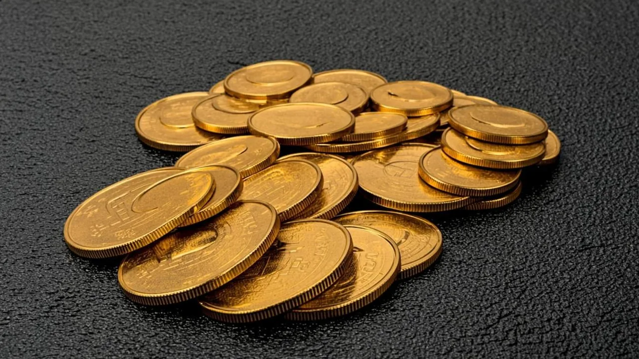One hundred and twenty free spins split into cash and wagered tranches, brass rings on graphite.