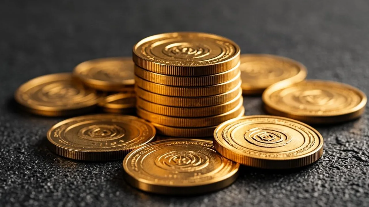 One hundred and twenty free spins split into cash and wagered tranches, brass rings on graphite.