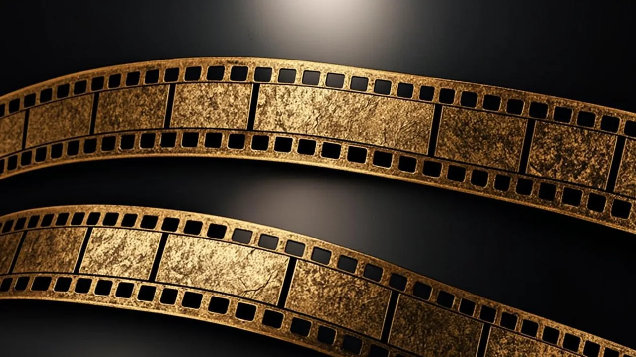New online slots release calendar drawn as brass arcs sweeping across graphite.