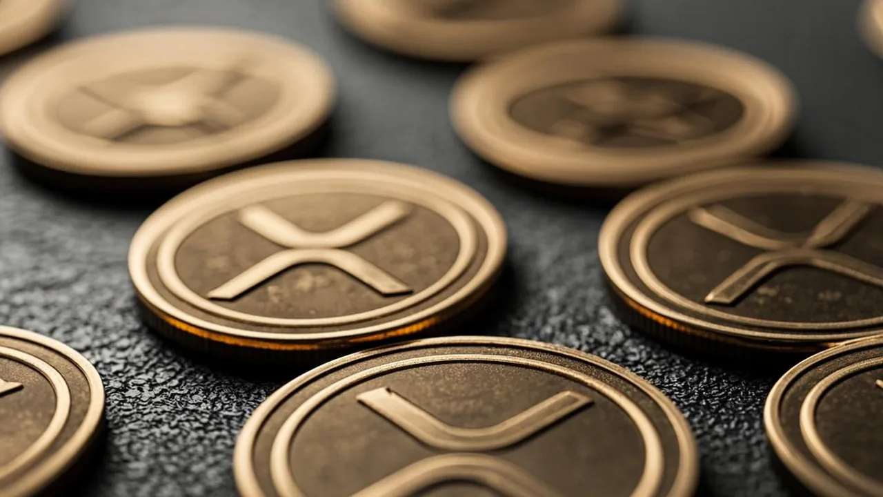 Slots free spins: scatter symbols drawn as brass arcs on graphite.