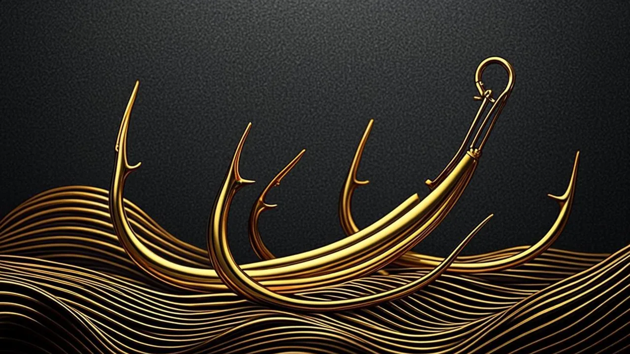 slots guide series overview illustration in brass and graphite